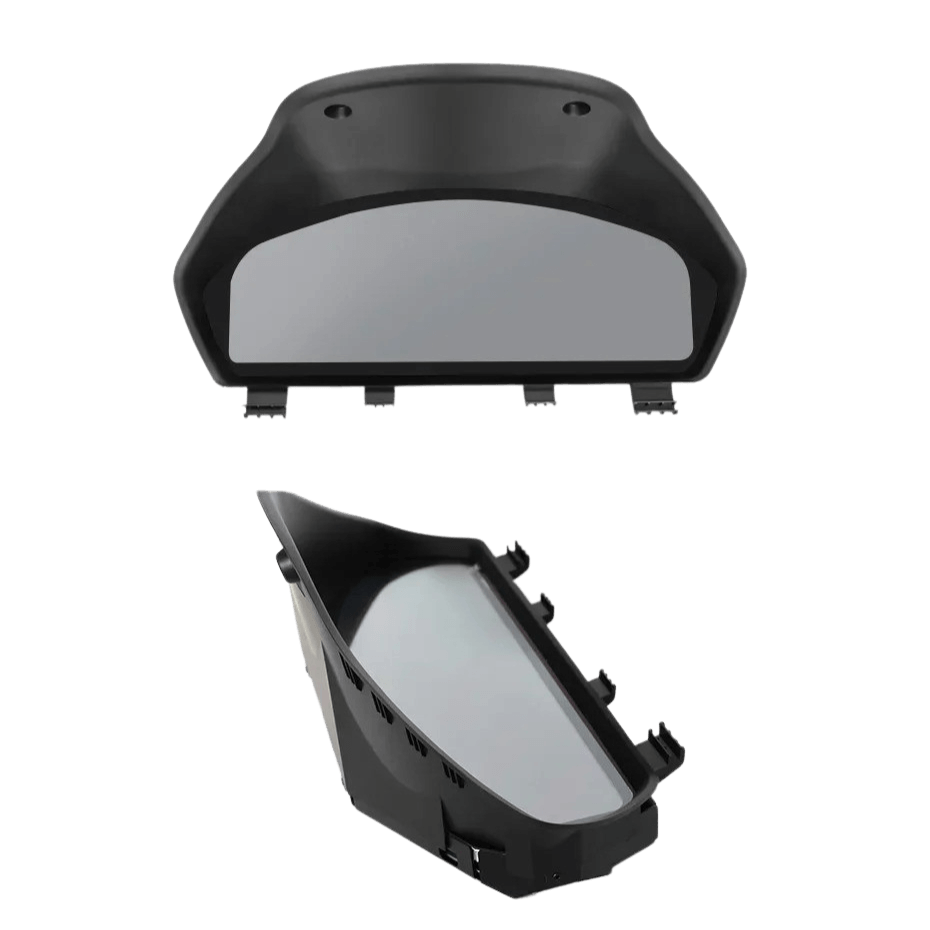 BMW 3/4-serie 13-20 - 12,3" Digitalt Speedometer – Bilmedie.dk